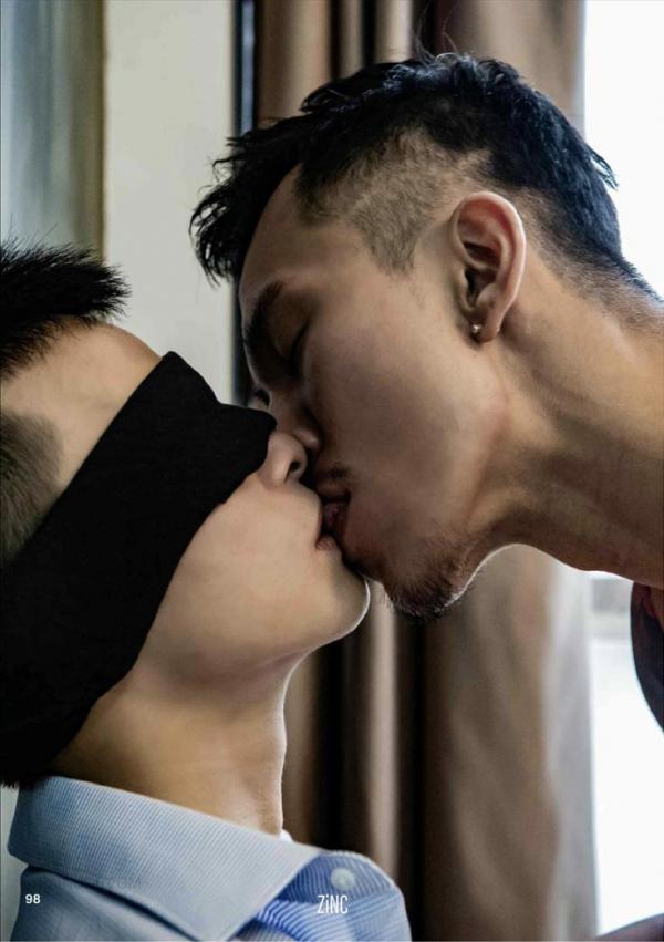 ZiNC-01--The-Intern--EbookVideo-